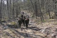 ПОМНИТЬ, УВАЖАТЬ, ПОТОМКАМ ПАМЯТЬ ПЕРЕДАТЬ