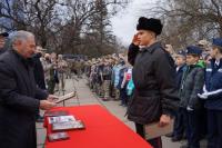 ПОКОЛЕНИЯ РАЗНЫЕ, ВОСПИТАНИЕ ОДНО